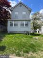 221 Summit Avenue - Photo 1
