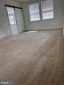221 Summit Avenue - Photo 10