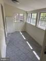 221 Summit Avenue - Photo 11