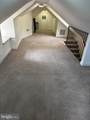 221 Summit Avenue - Photo 13