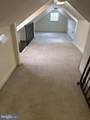 221 Summit Avenue - Photo 14