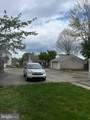 221 Summit Avenue - Photo 15
