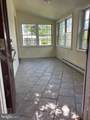 221 Summit Avenue - Photo 2
