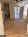 221 Summit Avenue - Photo 4