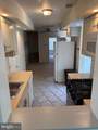 221 Summit Avenue - Photo 5