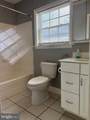 221 Summit Avenue - Photo 6