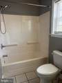 221 Summit Avenue - Photo 7