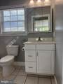 221 Summit Avenue - Photo 8