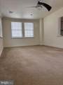 221 Summit Avenue - Photo 9