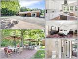 11701 Braddock Road - Photo 1