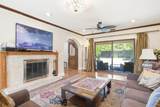 11701 Braddock Road - Photo 10