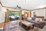 11701 Braddock Road - Photo 11