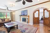 11701 Braddock Road - Photo 12