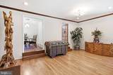 11701 Braddock Road - Photo 13