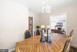 11701 Braddock Road - Photo 14