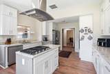 11701 Braddock Road - Photo 15