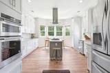 11701 Braddock Road - Photo 16