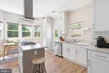 11701 Braddock Road - Photo 17