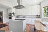 11701 Braddock Road - Photo 18