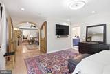11701 Braddock Road - Photo 19