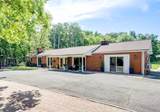 11701 Braddock Road - Photo 2