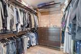 11701 Braddock Road - Photo 21