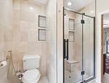 11701 Braddock Road - Photo 22
