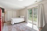 11701 Braddock Road - Photo 24