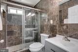 11701 Braddock Road - Photo 25