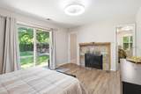 11701 Braddock Road - Photo 26