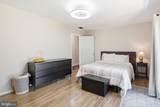 11701 Braddock Road - Photo 27