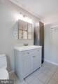 11701 Braddock Road - Photo 28