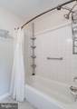 11701 Braddock Road - Photo 29