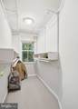 11701 Braddock Road - Photo 30