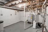 11701 Braddock Road - Photo 31