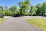 11701 Braddock Road - Photo 32