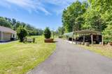 11701 Braddock Road - Photo 33
