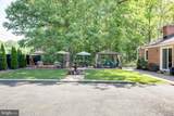 11701 Braddock Road - Photo 34