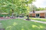 11701 Braddock Road - Photo 35