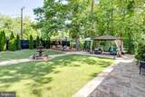 11701 Braddock Road - Photo 36