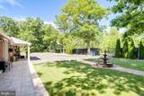 11701 Braddock Road - Photo 37