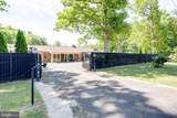 11701 Braddock Road - Photo 39