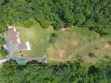 11701 Braddock Road - Photo 4