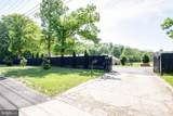 11701 Braddock Road - Photo 40