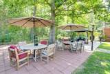 11701 Braddock Road - Photo 41