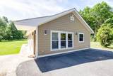 11701 Braddock Road - Photo 42