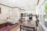 11701 Braddock Road - Photo 43