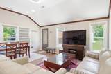 11701 Braddock Road - Photo 44