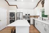 11701 Braddock Road - Photo 45