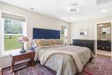 11701 Braddock Road - Photo 46